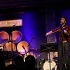 Video: Andrew Bird Debuts New Song at City Winery